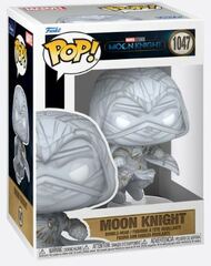 #1047 - Moon Knight  (Marvel)