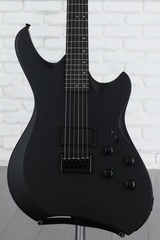 Line 6 Shuriken Variax SR250 - Satin Black