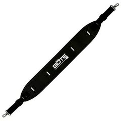 Bote - Travelink Sling