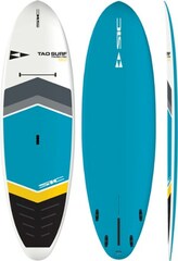 SIC Maui - TAO Surf 9'2