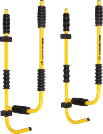 Suspenz - SUP Folding Rack