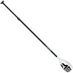 Starboard - Lima Tufskin 3-Piece Stand Up Paddle