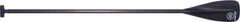 Werner - Trance 85 2-Piece Stand Up Paddle - Small Shaft