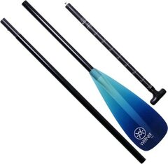 Werner - Zen 95 Travel 3-Piece Stand Up Paddle