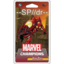Marvel Champions LCG: SP//dr Hero Pack