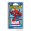 Marvel Champions LCG: Spider-Ham Hero Pack