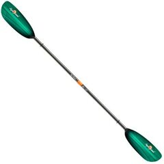 Aqua-Bound - Tango Fiberglass 2-Piece Kayak Paddle