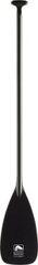 Bending Branches - Black Pearl 11 Paddle