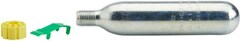 NRS - CO2 Re-Arming Kit with Pill - 24g
