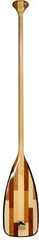 Bending Branches - Catalyst 11 Canoe Paddle