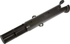 Hobie - Rod Holder Extension