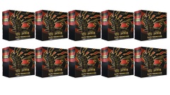 Sword & Shield - Lost Origin - Elite Trainer Box Case (Set of 10)