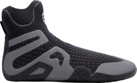 NRS - Freestyle Wetshoes - Mens