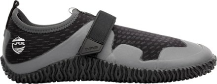 NRS - Kicker Wetshoes - Mens