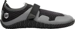 NRS - Kicker Wetshoes - Men's