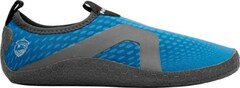 NRS - Arroyo Wetshoes - Women's