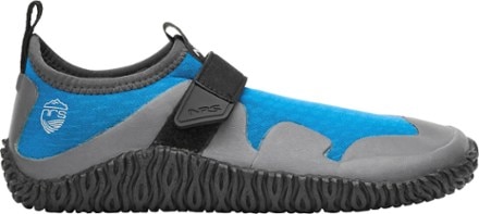 NRS - Kicker Wetshoes - Womens