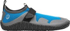 NRS - Kicker Wetshoes - Women's
