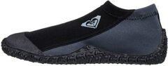 Roxy - 1mm Prologue Round-Toe Surf Boots - Women's