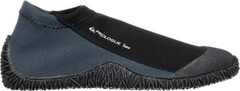 Quiksilver - 1 mm Prologue Reef Round Toe Wetsuit Boots - Men's