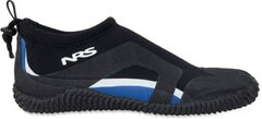 NRS - Kicker Remix Wetshoe Water Shoes - Men's