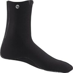 NRS - HydroSkin 0.5 Wetsocks