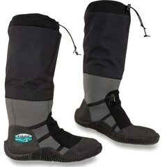 Kokatat - Nomad Paddling Boots