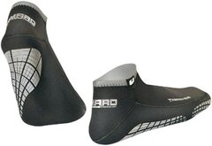 Camaro - Titanium 2.5 Thermo Socks