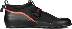 Level Six - River Boots 2.0