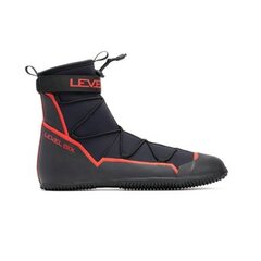 Level Six - Creek Boots 2.0