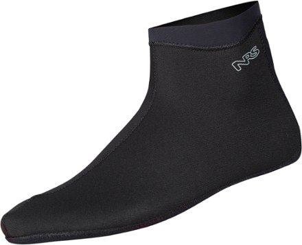 NRS - Sandal Socks