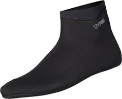 NRS - Sandal Socks