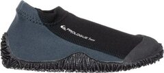 Quiksilver - 1 mm Prologue Round Toe Reef Boots - Kids'
