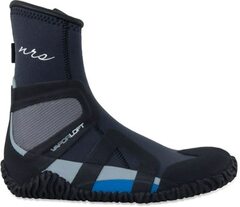 NRS - Paddle Wetshoes - Women's