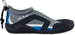 NRS - Kicker Remix Water Shoes - Women's