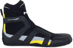 NRS - Freestyle Water Shoes - Men's