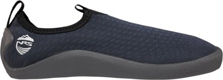 NRS - Arroyo Wetshoes - Mens