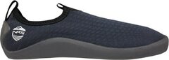 NRS - Arroyo Wetshoes - Men's