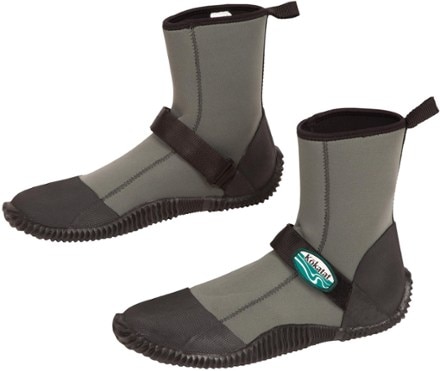 Kokatat - Scout Paddling Booties