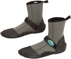 Kokatat - Scout Paddling Booties