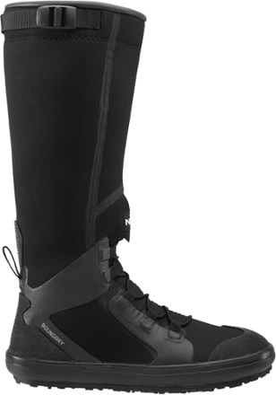 NRS - Boundary Wetshoes - Mens