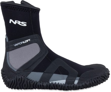 NRS - Paddle Wetshoes - Mens