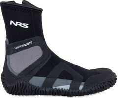 NRS - Paddle Wetshoes - Men's