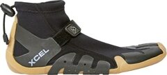 Xcel - Infiniti Split-Toe Reef Boots - Men's