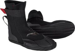O'Neill - Heat 3 mm Round Toe Boots - Kids'