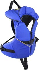 Stohlquist - Infant PFD - Infants'/Toddlers'