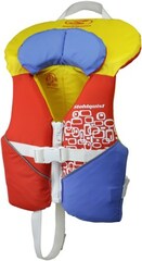 Stohlquist - Infant PFD - Toddlers'/Infants'