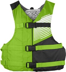 Stohlquist - Fit Youth PFD - Kids'