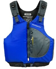 Stohlquist - Escape PFD