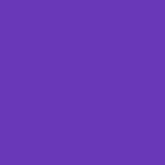 Stohlquist - Flo PFD - Women's - PURPLE